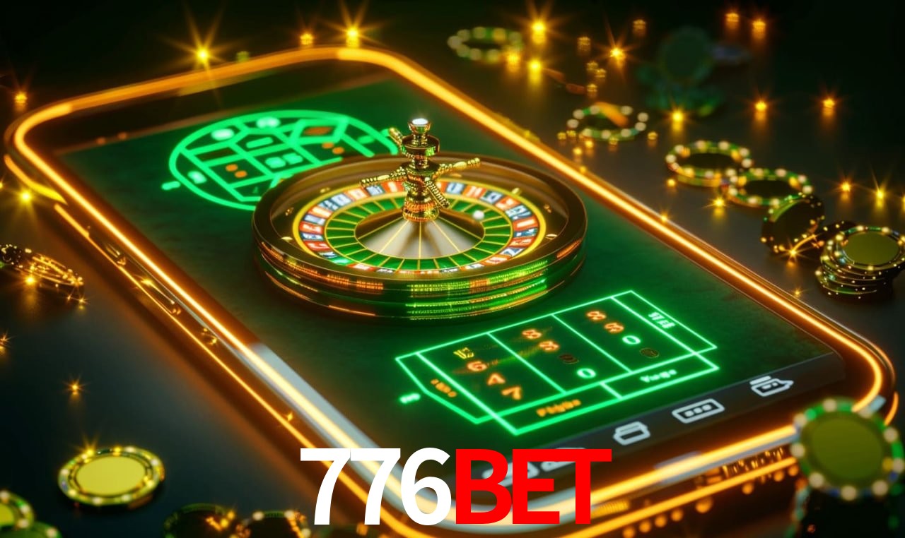 Promoção Relâmpago 776bet
