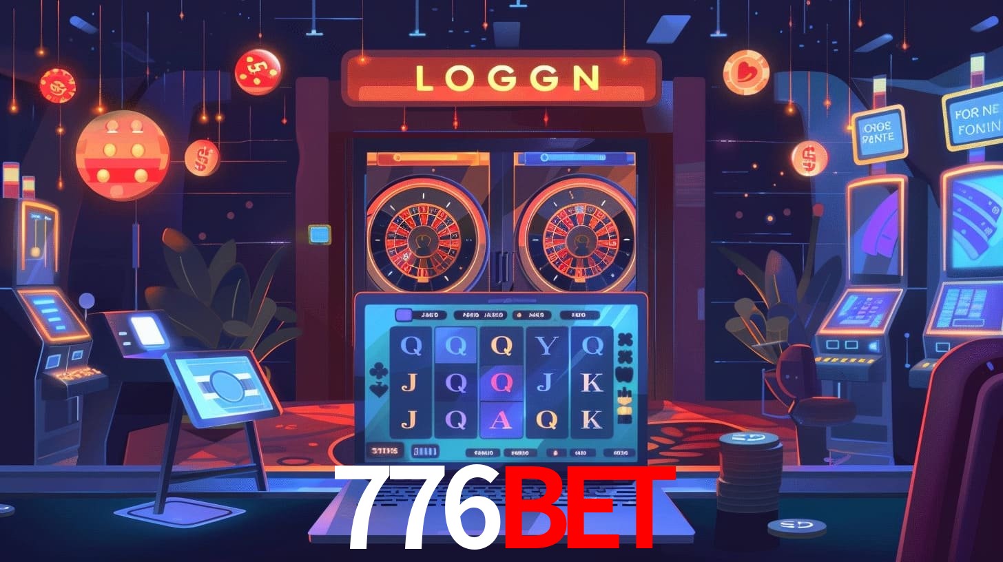 Promoções Sazonais 776bet