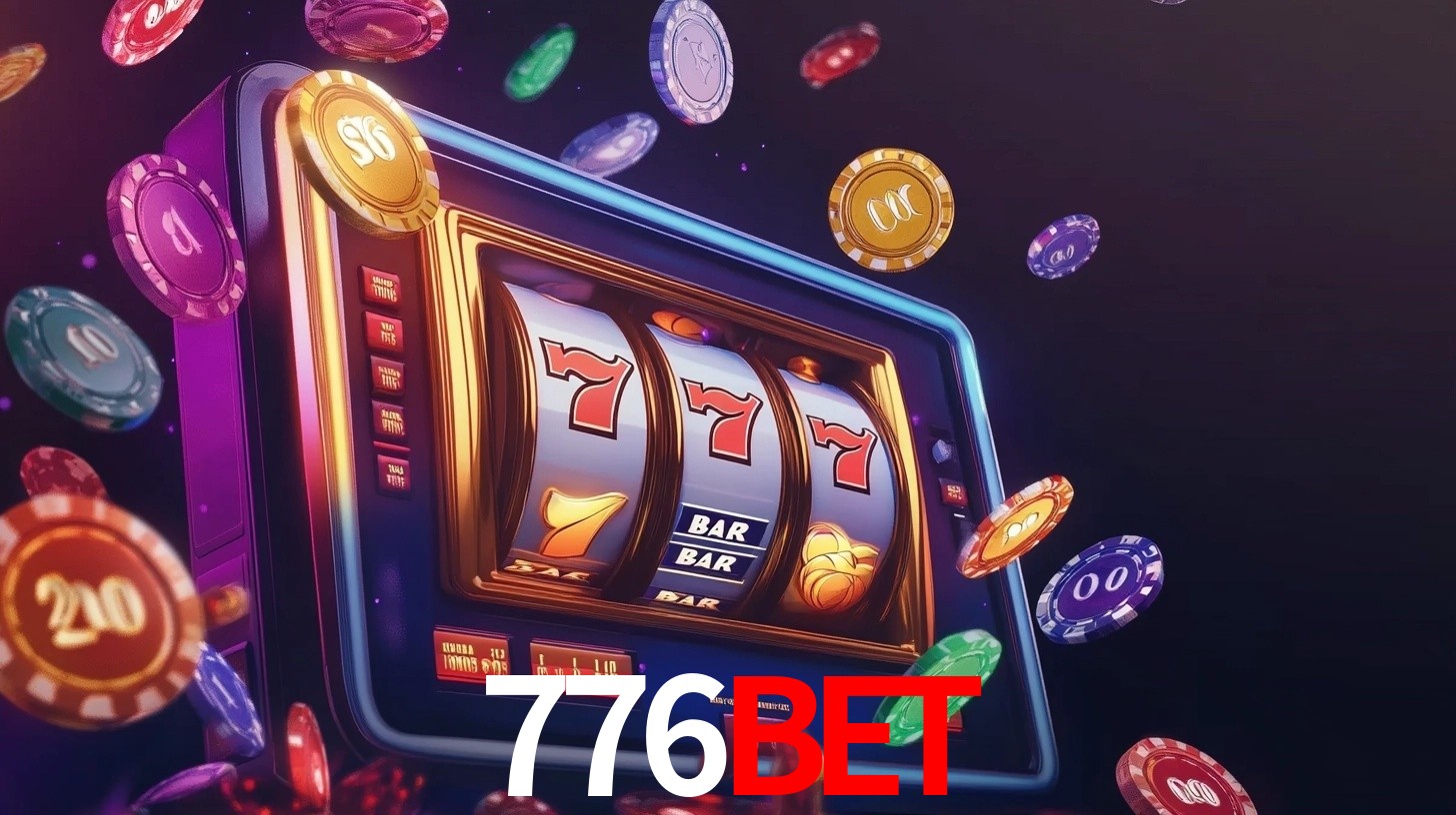 Tournaments 776bet