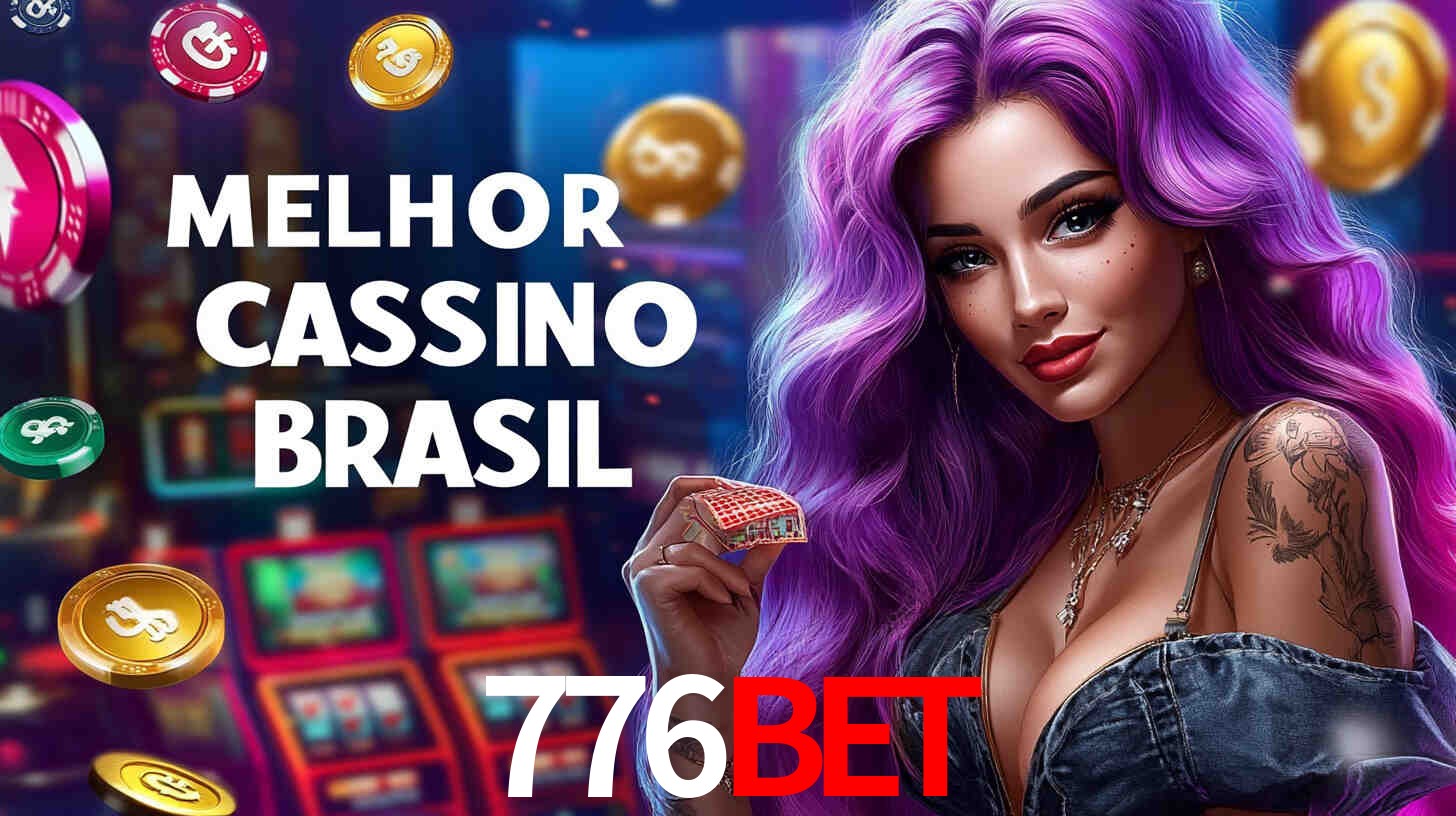 Explorando a Categoria de Eventos em Apostas na 776bet