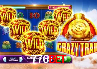 Inovações de Jogos na 776bet: O Futuro das Experiências Interativas