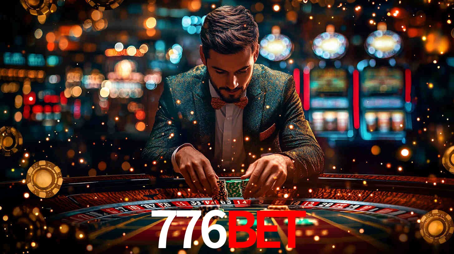 Instant EasyPaisa 776bet