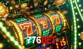 Weekend Specials 776bet