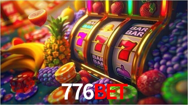 Flash Promotion 776bet