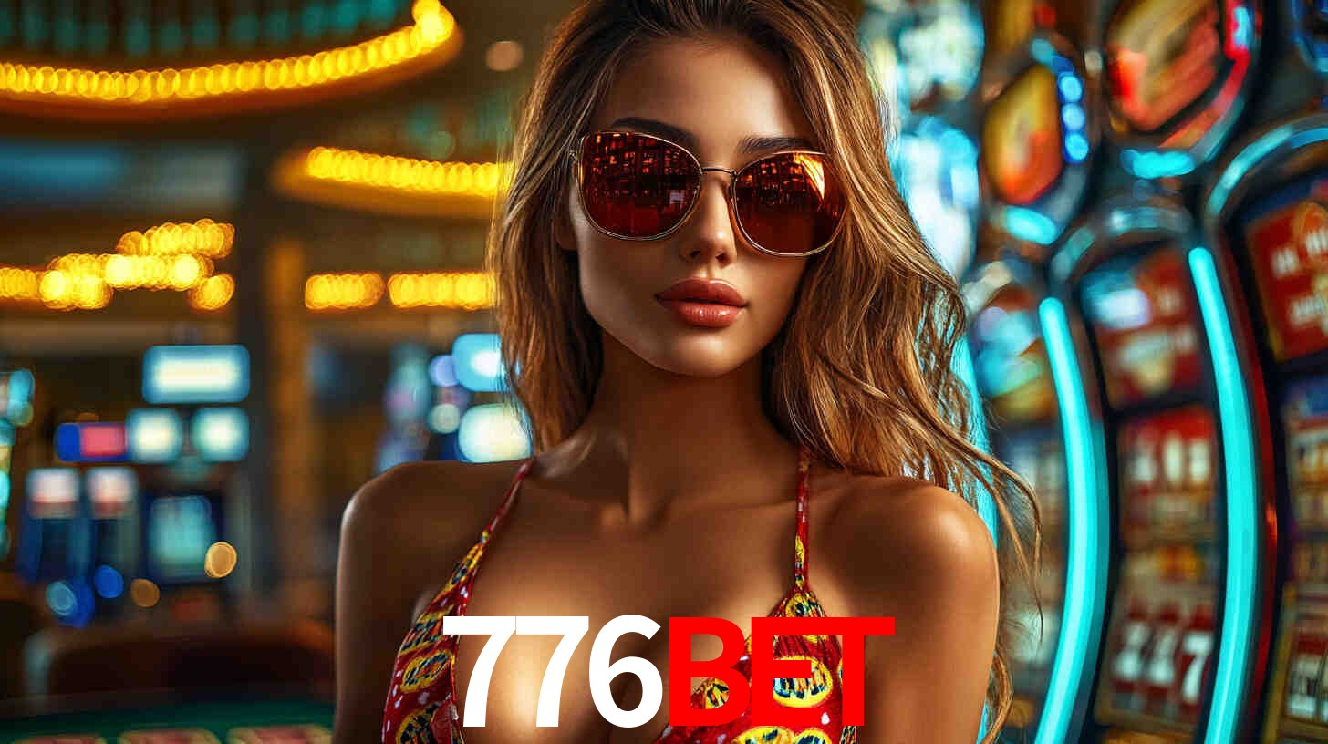 776bet App Interface