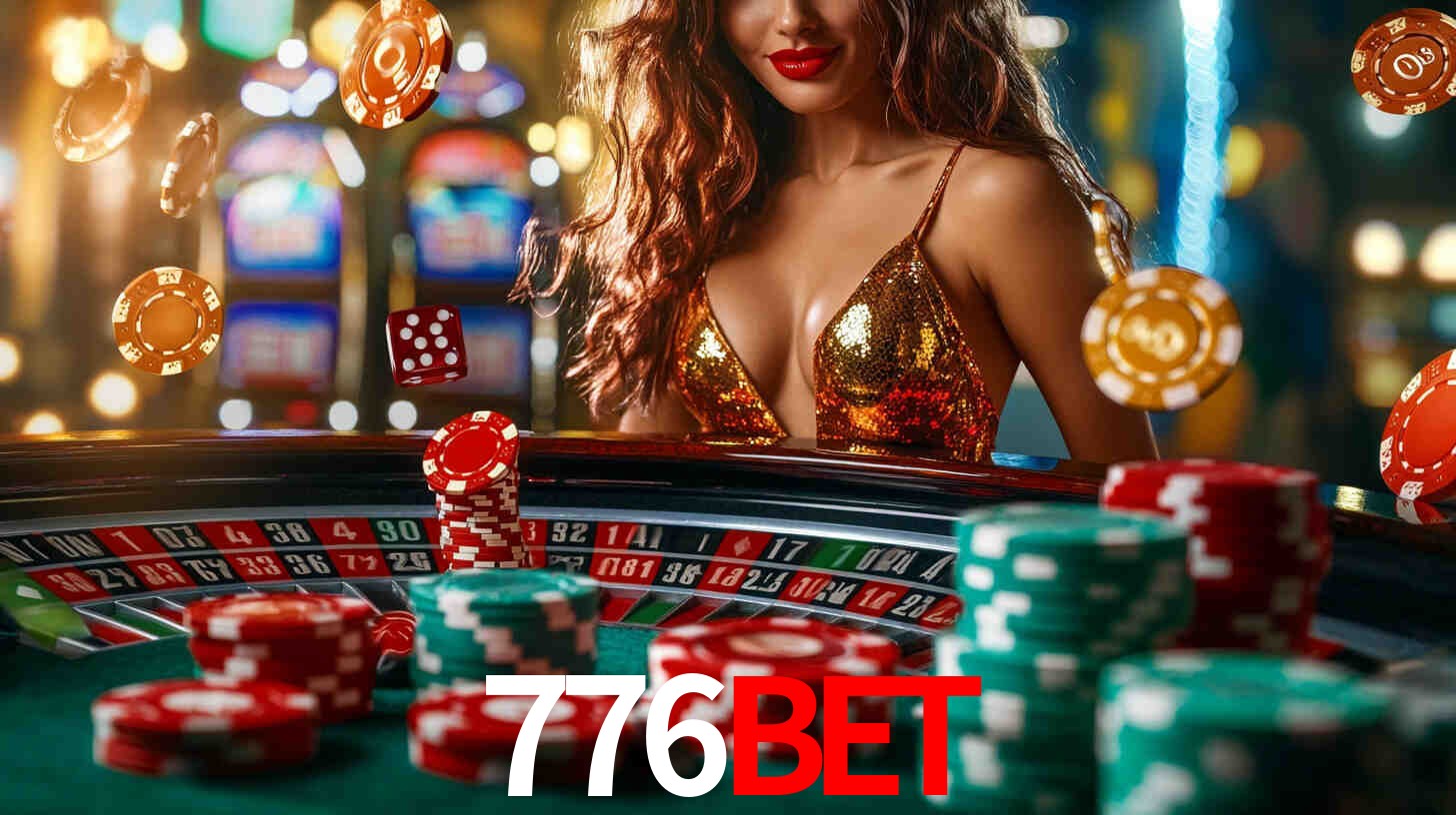 Exclusive Games 776bet