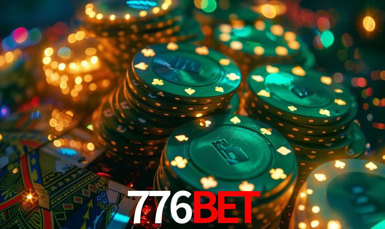 Estatísticas Esportivas 776bet