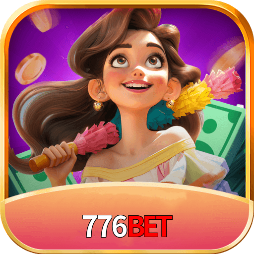 776bet